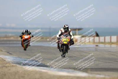 media/Jun-28-2025-CRA (Sat) [[8017bea174]]/Race Photos/Race 1/